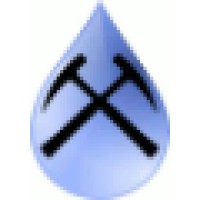 Darrel Dunn - Hydrogeologist logo - Similar company to Hydrosolutions Inc