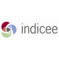 Indicee Inc.