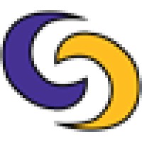 Sales Centric Group, Llc.