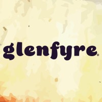 Glenfyre logo - Similar company to Grufèt