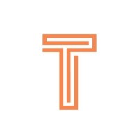 Toursiness logo - Similar company to Mokhatat