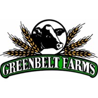 Greenbelt Farms Ltd. logo - Similar company to Hyder Properties