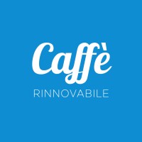 Caffè Rinnovabile logo - Similar company to Helix