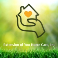 Extension Of You Home Care