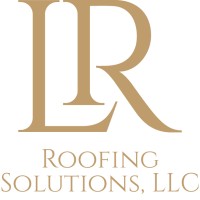 L&R Roofing Solutions, Llc