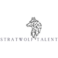Stratwolf Talent logo - Similar company to Wittenstein North America