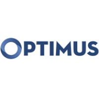 Optimus JSC logo - Similar company to Firstlink Crm