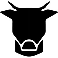 Macelleria Gadaleta logo - Similar company to Tasta