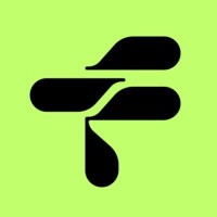 Palm Foundation logo - Similar company to Common