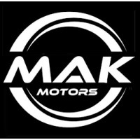 MAK Motors logo - Similar company to Time And Tune