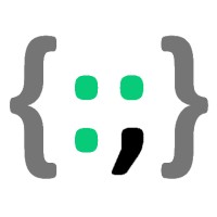 🅲🅾🅳🅸🅽🅶 🅼🅰🅲🅷🅸🅽🅴 logo - Similar company to Ryantech
