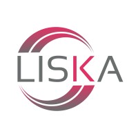 LISKA Consulting logo - Similar company to Labelpro Tunisia