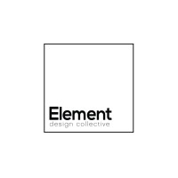 Element Design Collective logo - Similar company to Alchemy Design & Development