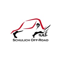 Schulich Off-Road - Baja SAE logo - Similar company to Calgarytospace