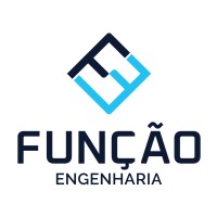 Função Engenharia logo - Similar company to Gf Saneamento
