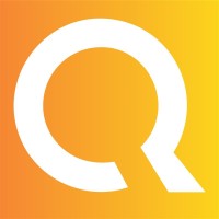 Quantix Energy logo - Similar company to Malco Energy Solutions