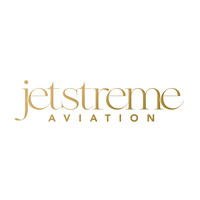 Jetstreme Aviation LLC logo - Similar company to Deimos-One