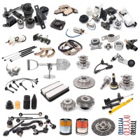 Rockwell Automotive