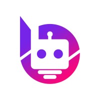 AI & Technologies (Pvt) Ltd (Robo-B) logo - Similar company to Psynos™ Labs