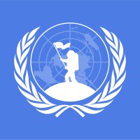 MUNWALK logo - Similar company to Splimun
