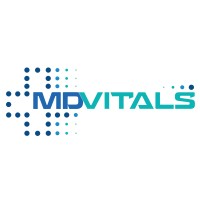 MDVITALS LLC logo - Similar company to Medbill Experts