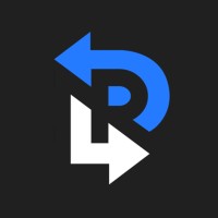 Better Refunds logo - Similar company to Launchbox Creative