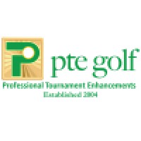 Pte Golf, Llc.