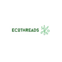 EcoThreads logo - Similar company to Freeze Dry Harvest