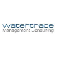 Watertrace Ltd logo - Similar company to Boss Info – Schweiz
