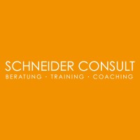 Schneider Consult e.U. logo - Similar company to Calibrixy