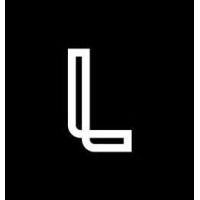 Logos Sports logo - Similar company to Bl Ballers