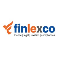 Finlexco logo - Similar company to Bmsa Bv