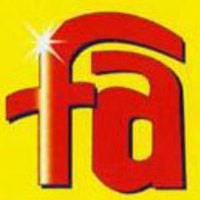 Fenech Autoricambi logo - Similar company to Mandalà Noleggi S.R.L.