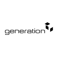 Generation Ltd