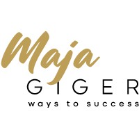Maja Giger GmbH - Die Agentur für Hochzeits- und Eventdienstleister logo - Similar company to Auszeit-Hotel Z Aeschiried