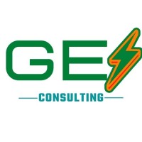 GREEN ENERGY SERVICE logo - Similar company to Africa Solar Logistics