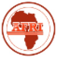 Afri General Trading Limited
