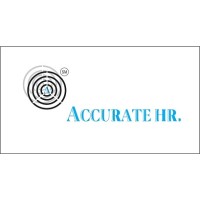 Accurate Hr