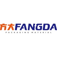 Fangda Packaging Co., Ltd. (Hebei, China) logo - Similar company to Pri Plus