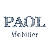 Paol Nouvelle-Calédonie
