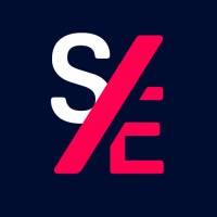 StudioEvents logo - Similar company to 247Spice Amsterdam 90.1 FM