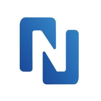 Netcorp Italia logo - Similar company to Valemam