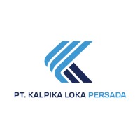 PT. Kalpika Loka Persada logo - Similar company to Eftranet