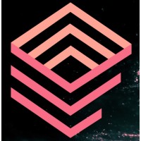 Lawv.Law logo - Similar company to Dystlab