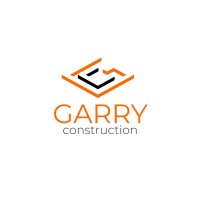 Garry Constructions