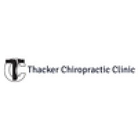 Thacker Chiropractic