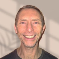 Norm's Computer Services logo - Similar company to Phone Ninja