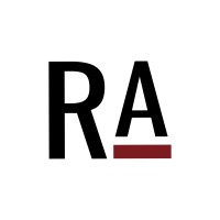 Robins Appleby LLP logo - Similar company to Dipchand Llp