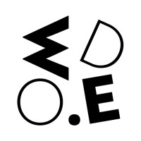 WE DO studio graficzne logo - Similar company to Poznawka