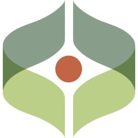 Coastal Restoration Society logo - Similar company to Learning Studio